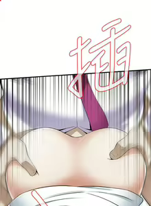 Page 789 of 【周二连载】偷窥（作者：李乙 & 經文旗） 第1~205话 - preview thumbnail