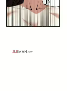 Page 804 of 【周二连载】偷窥（作者：李乙 & 經文旗） 第1~205话 - preview thumbnail