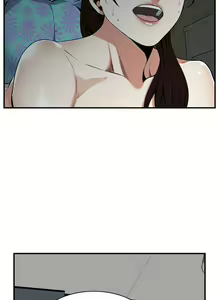 Page 807 of 【周二连载】偷窥（作者：李乙 & 經文旗） 第1~205话 - preview thumbnail