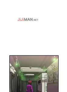 Page 852 of 【周二连载】偷窥（作者：李乙 & 經文旗） 第1~205话 - preview thumbnail