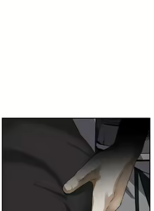 Page 888 of 【周二连载】偷窥（作者：李乙 & 經文旗） 第1~205话 - preview thumbnail