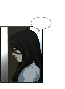 Page 901 of 【周二连载】偷窥（作者：李乙 & 經文旗） 第1~205话 - preview thumbnail