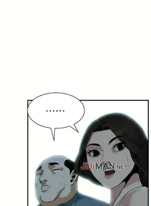 Page 911 of 【周二连载】偷窥（作者：李乙 & 經文旗） 第1~205话 - preview thumbnail