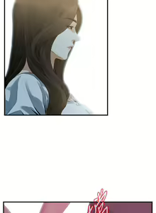 Page 937 of 【周二连载】偷窥（作者：李乙 & 經文旗） 第1~205话 - preview thumbnail