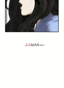 Page 959 of 【周二连载】偷窥（作者：李乙 & 經文旗） 第1~205话 - preview thumbnail