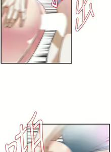 Page 967 of 【周二连载】偷窥（作者：李乙 & 經文旗） 第1~205话 - preview thumbnail