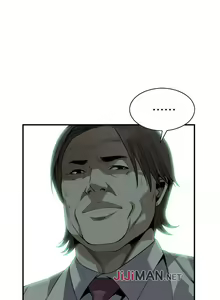 Page 1000 of 【周二连载】偷窥（作者：李乙 & 經文旗） 第1~205话 - preview thumbnail