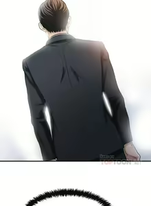 Page 164 of 【周三连载】抑慾人妻（作者：月兔&李萬） 第1~28话 - preview thumbnail