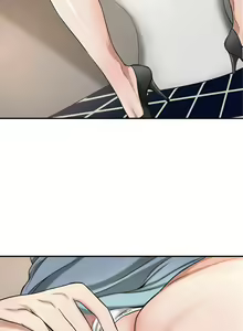 Page 210 of 【周三连载】抑慾人妻（作者：月兔&李萬） 第1~28话 - preview thumbnail