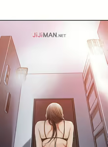 Page 9 of 【周三连载】抑慾人妻（作者：月兔&李萬） 第1~28话 - preview thumbnail