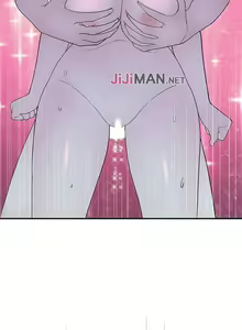 Page 155 of 【周三连载】  我们的特殊关系 (新作)  第 1~22话 - preview thumbnail