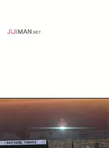 Page 165 of 【周三连载】  我们的特殊关系 (新作)  第 1~22话 - preview thumbnail