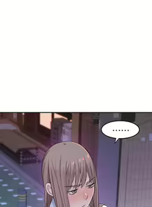 Page 34 of 【周三连载】  我们的特殊关系 (新作)  第 1~22话 - preview thumbnail