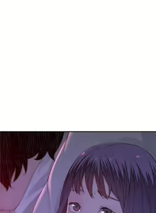 Page 45 of 【周三连载】  我们的特殊关系 (新作)  第 1~22话 - preview thumbnail