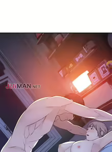 Page 72 of 【周三连载】  我们的特殊关系 (新作)  第 1~22话 - preview thumbnail