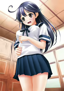 Page 102 of Ushio no Shiomatsuri, 6P Rinkan Play ga Kimochi Yosugite Omorashi ga Tomaranai! - preview thumbnail