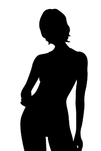 Page 505 of Raibura To Shota E.T.D. - preview thumbnail