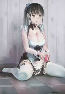 Page 15 of Jiru Collection - preview thumbnail