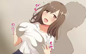 Page 55 of Ou-sama Game de Namahame Nama Nakadashi Daigaku Debut Joshi wa Kando Batsugun - preview thumbnail