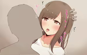 Page 60 of Ou-sama Game de Namahame Nama Nakadashi Daigaku Debut Joshi wa Kando Batsugun - preview thumbnail