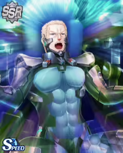 Page 187 of MUV-LUV Alternative Strike Frontier Cards CGs - preview thumbnail