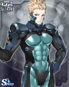 Page 225 of MUV-LUV Alternative Strike Frontier Cards CGs - preview thumbnail