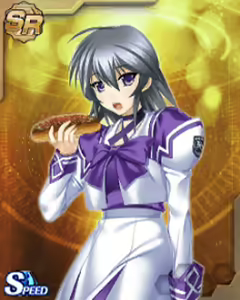 Page 329 of MUV-LUV Alternative Strike Frontier Cards CGs - preview thumbnail