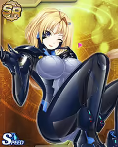 Page 416 of MUV-LUV Alternative Strike Frontier Cards CGs - preview thumbnail