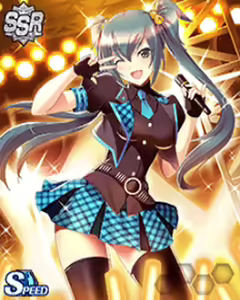 Page 438 of MUV-LUV Alternative Strike Frontier Cards CGs - preview thumbnail