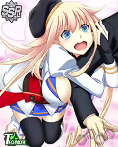 Page 481 of MUV-LUV Alternative Strike Frontier Cards CGs - preview thumbnail