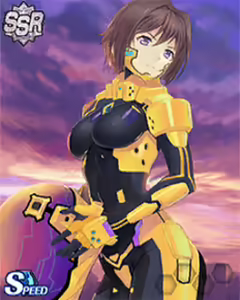 Page 490 of MUV-LUV Alternative Strike Frontier Cards CGs - preview thumbnail