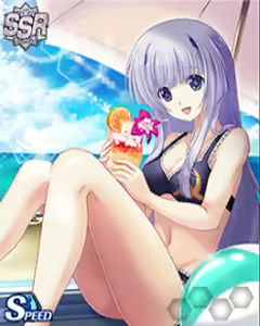 Page 530 of MUV-LUV Alternative Strike Frontier Cards CGs - preview thumbnail