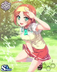 Page 548 of MUV-LUV Alternative Strike Frontier Cards CGs - preview thumbnail