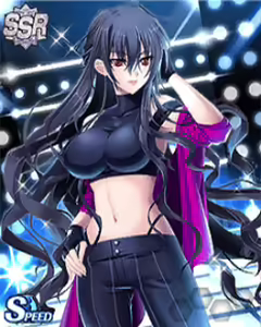Page 572 of MUV-LUV Alternative Strike Frontier Cards CGs - preview thumbnail