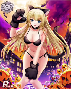 Page 591 of MUV-LUV Alternative Strike Frontier Cards CGs - preview thumbnail