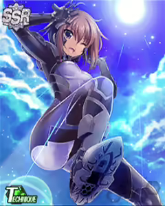 Page 624 of MUV-LUV Alternative Strike Frontier Cards CGs - preview thumbnail