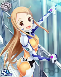 Page 627 of MUV-LUV Alternative Strike Frontier Cards CGs - preview thumbnail