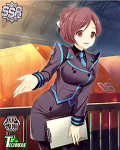 Page 641 of MUV-LUV Alternative Strike Frontier Cards CGs - preview thumbnail
