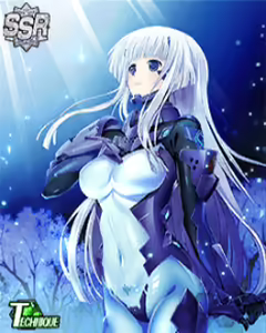 Page 713 of MUV-LUV Alternative Strike Frontier Cards CGs - preview thumbnail