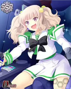 Page 766 of MUV-LUV Alternative Strike Frontier Cards CGs - preview thumbnail