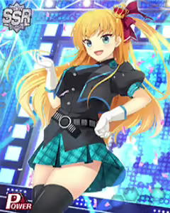 Page 785 of MUV-LUV Alternative Strike Frontier Cards CGs - preview thumbnail