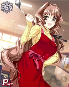 Page 794 of MUV-LUV Alternative Strike Frontier Cards CGs - preview thumbnail