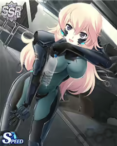 Page 806 of MUV-LUV Alternative Strike Frontier Cards CGs - preview thumbnail