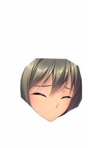 Page 337 of Isekai Haramase Harem Party ~Saijaku no Kaiseki Skill ga Ijou Hattatsu Shite Ecchi na Jakuten o Maruhadaka ni! Saikyou no Bakunyuu Boukensha-tachi o Nikubenki-ka!~ - preview thumbnail