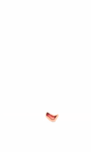 Page 354 of Isekai Haramase Harem Party ~Saijaku no Kaiseki Skill ga Ijou Hattatsu Shite Ecchi na Jakuten o Maruhadaka ni! Saikyou no Bakunyuu Boukensha-tachi o Nikubenki-ka!~ - preview thumbnail