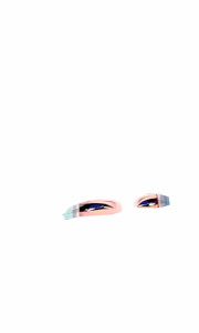 Page 454 of Isekai Haramase Harem Party ~Saijaku no Kaiseki Skill ga Ijou Hattatsu Shite Ecchi na Jakuten o Maruhadaka ni! Saikyou no Bakunyuu Boukensha-tachi o Nikubenki-ka!~ - preview thumbnail