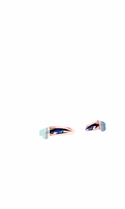Page 455 of Isekai Haramase Harem Party ~Saijaku no Kaiseki Skill ga Ijou Hattatsu Shite Ecchi na Jakuten o Maruhadaka ni! Saikyou no Bakunyuu Boukensha-tachi o Nikubenki-ka!~ - preview thumbnail