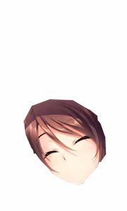 Page 502 of Isekai Haramase Harem Party ~Saijaku no Kaiseki Skill ga Ijou Hattatsu Shite Ecchi na Jakuten o Maruhadaka ni! Saikyou no Bakunyuu Boukensha-tachi o Nikubenki-ka!~ - preview thumbnail
