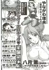 Page 236 of COMIC Bazooka 2009-12 - preview thumbnail