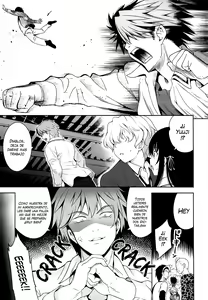 Page 182 of Renai Fuyou Gakuha (decensored) - preview thumbnail